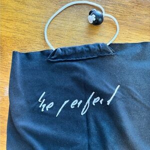 The Perfect Haircare Towel